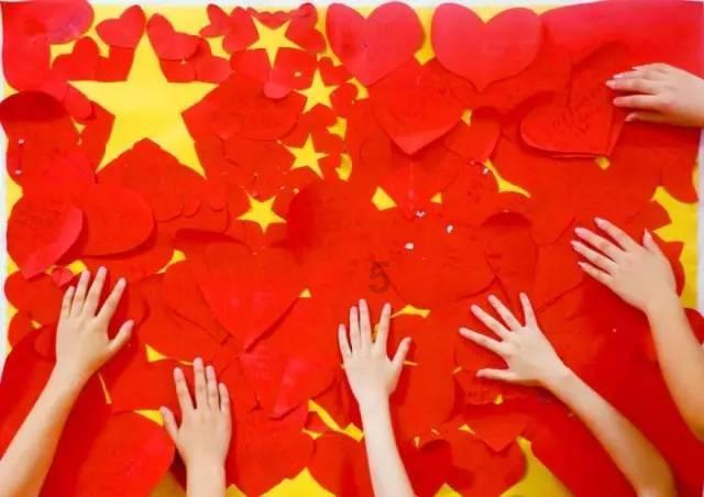男人出轨！老婆知道现在和他闹离婚！天天吵架！他依然和小三同居一起！是想离婚还是不想？